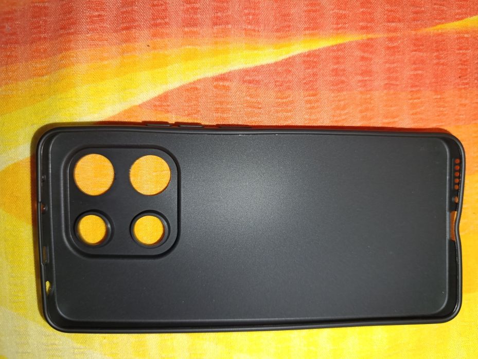 Husă redmi note 13 4g