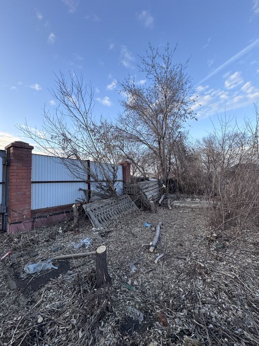 Комерческое помещение, 950 кв.