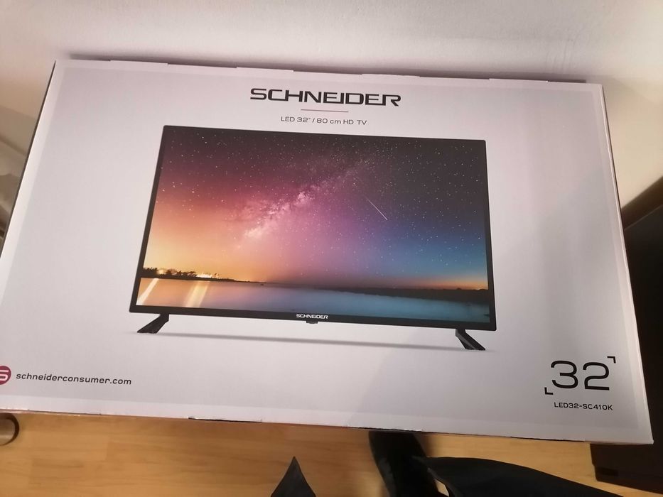 Garsoniera Sector 4 Berceni zona Aparatorii Patriei