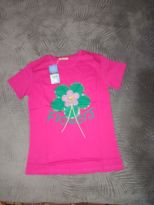 Продам футболки Турция