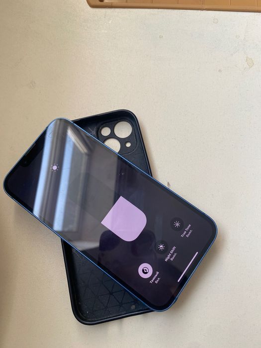 Айфон 13 Оригинал