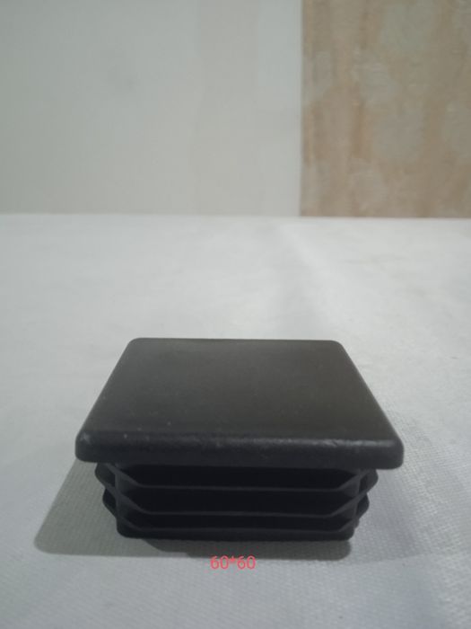 Заглушки пластиковые для труб