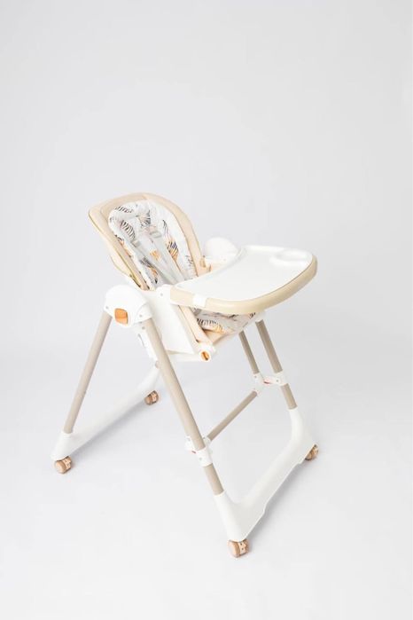 Детские товары оптом!