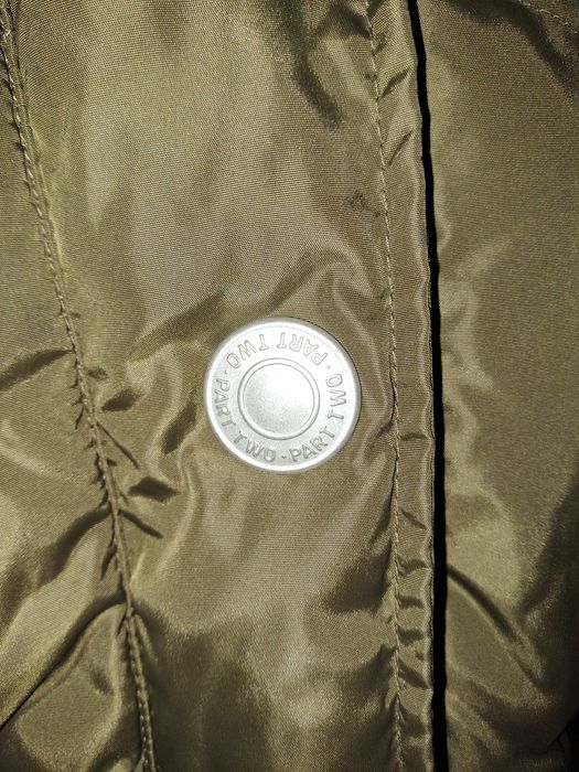 Яке марково гъши пух