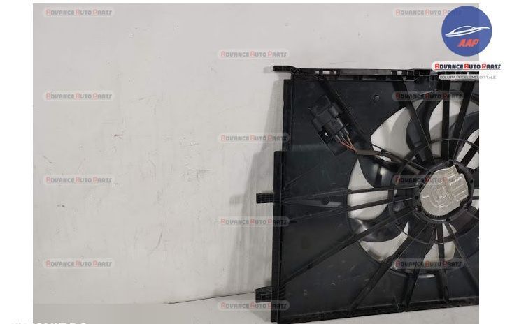 GMW original Mercedes-Benz V-Class W447 2014 2015 2016 2017 2018 2019