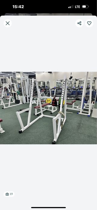 Продам лаврчку для преса