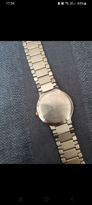 Ceas Rodania universal