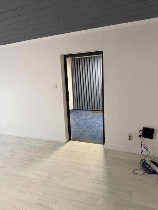 Inchirez spatiu comercial  la un SUPER PRET