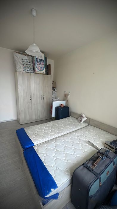 Напълно обзаведен Мезонет - 189 000 евро