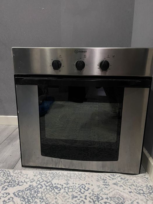 Сатылады срочно ниж рынка