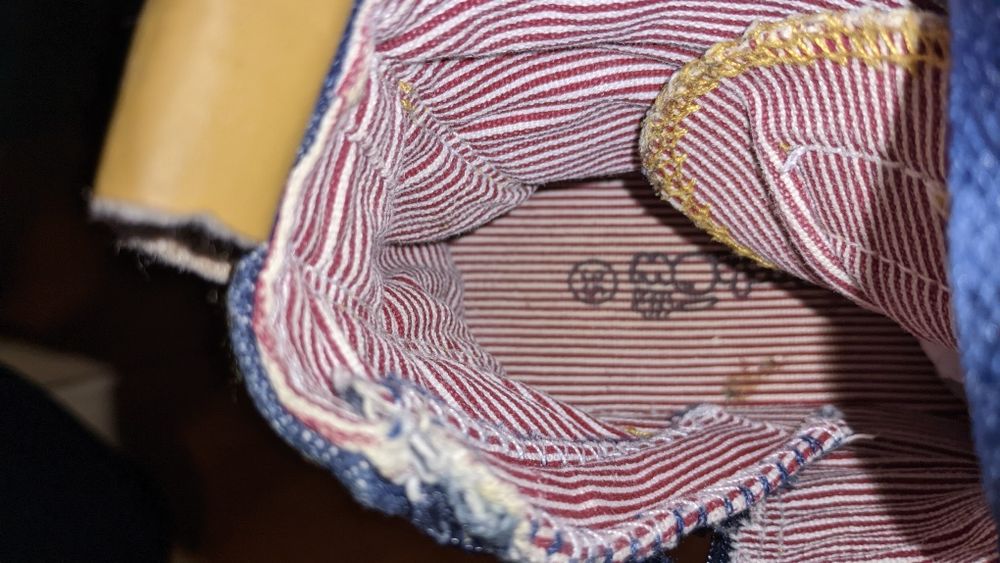 Ghetuțe sport, mărimea 35