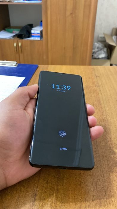 ,samsung s21 ultra,самсунг