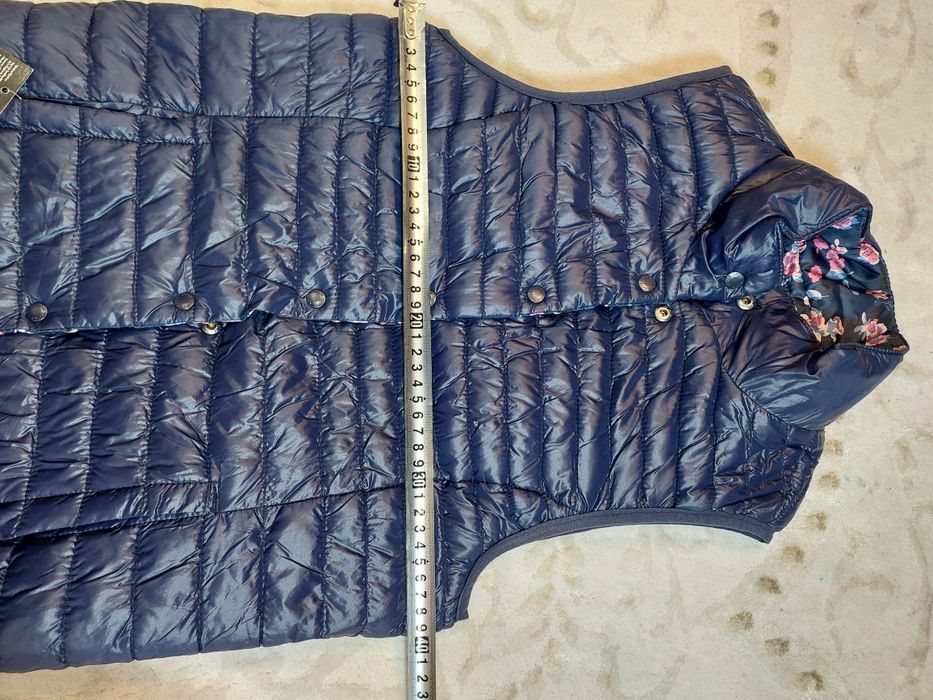 Грейка XS размер