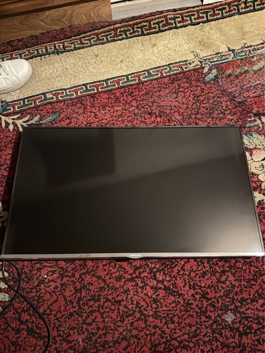 Телевизор Samsung 40