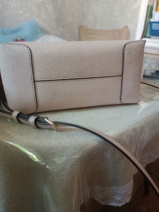 Сумка Michael kors оригинал
