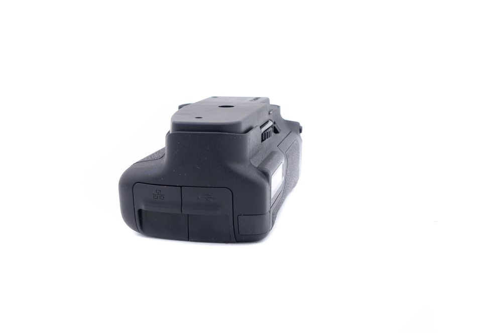 Canon WFT E5 B grip wireless pentru Canon 7D
