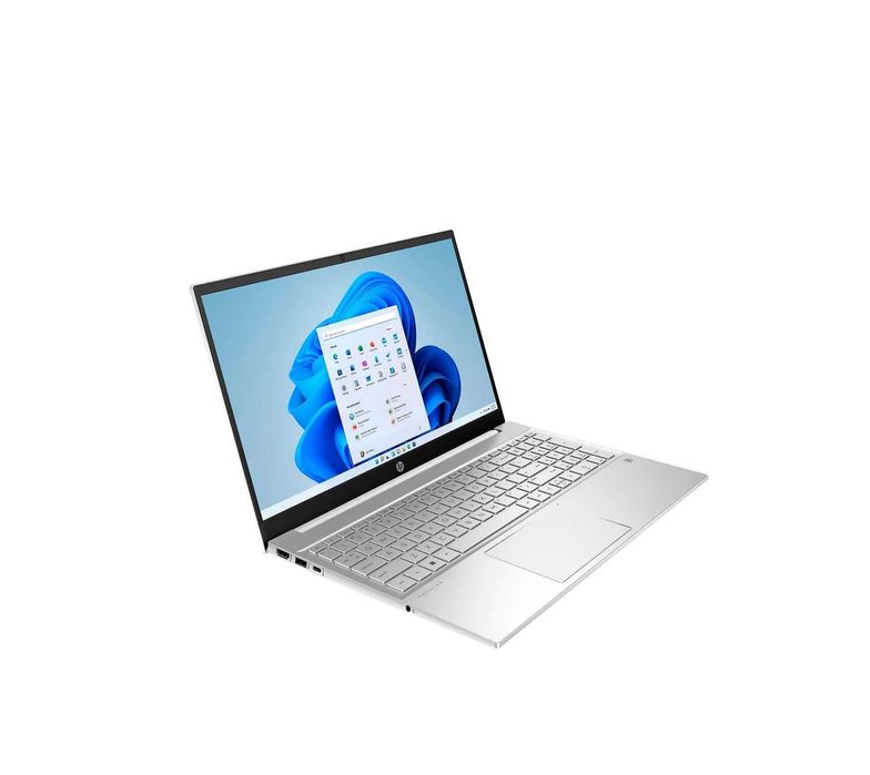 Ноутбук HP Pavilion 15 i5-1335U 16GB 256GB SSD 15.6" FHD