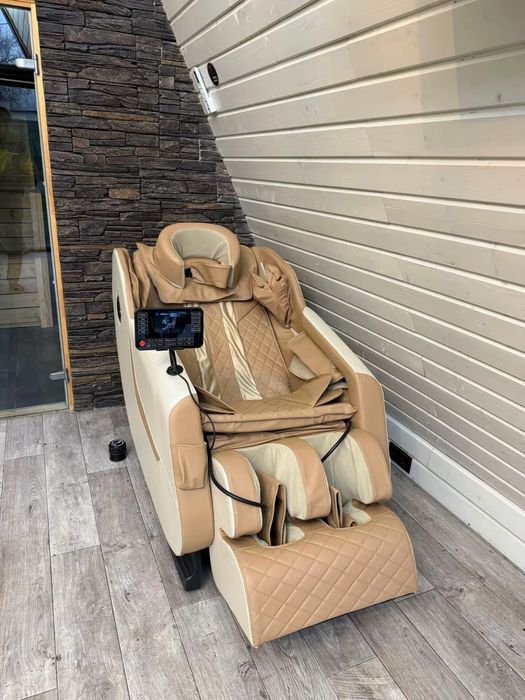 Cabana A-frame Suceava