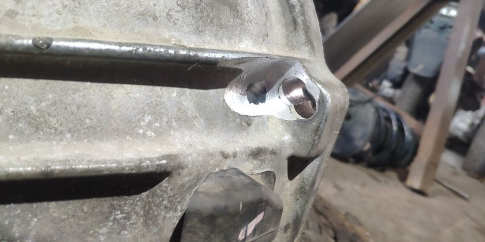 Токарь  фрезеровщик  сварщик