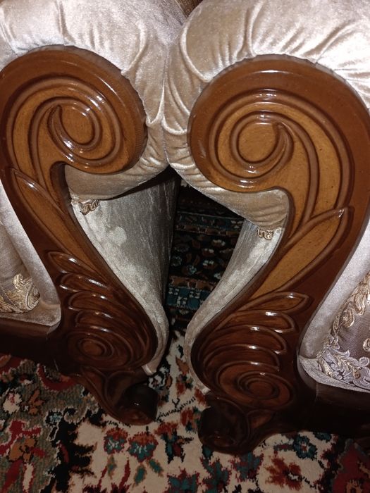 3 Ка юмщок мебель