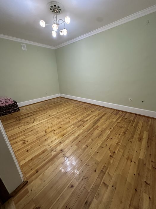 Uy arenda Rakat mahalla. Дом аренда Ракат махалла