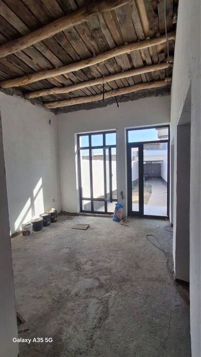 Uy sotiladi Sergeli Yangi Hayot