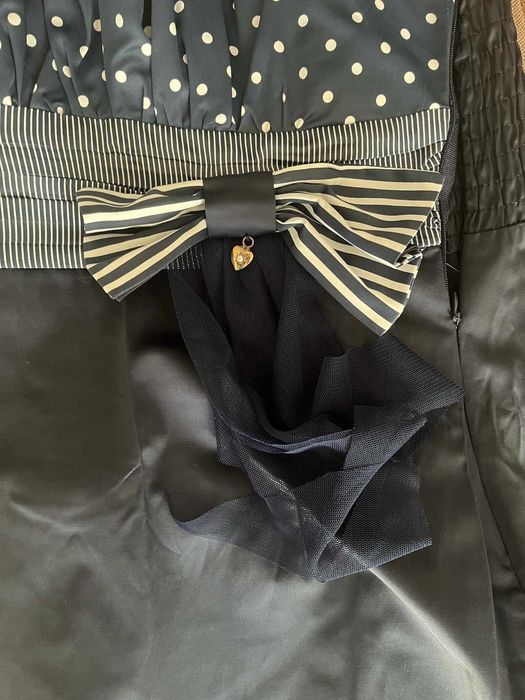 Стилни рокли Mango и H&M