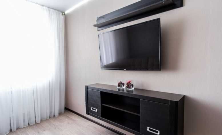 Дава се под наем Многостаен апартамент в Пловдив, Каменица 1 - 100 кв.м за 362.1 € - Снимка #5