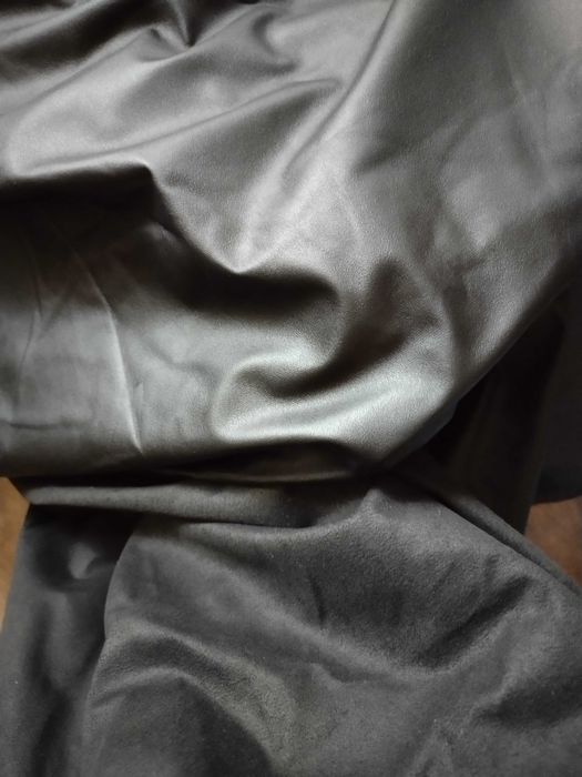 Новый  материал по 1000 тенге