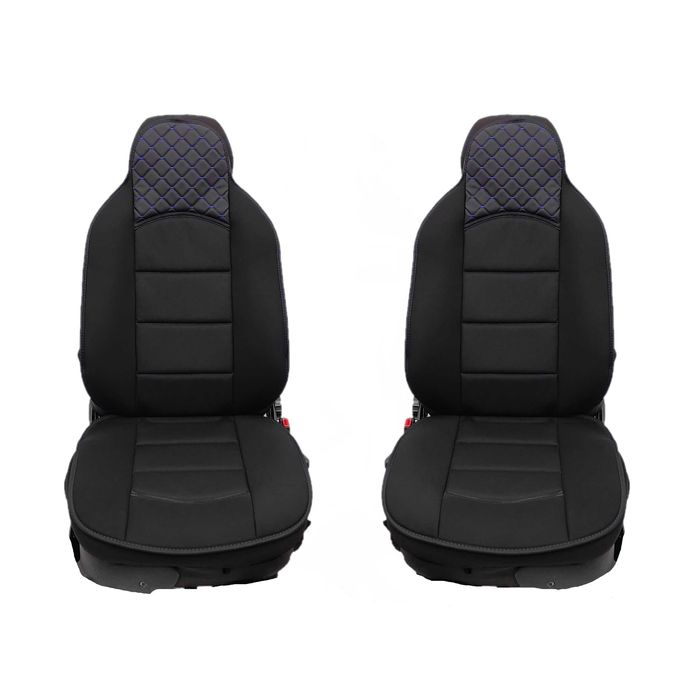 Масажори LUX ER - 1