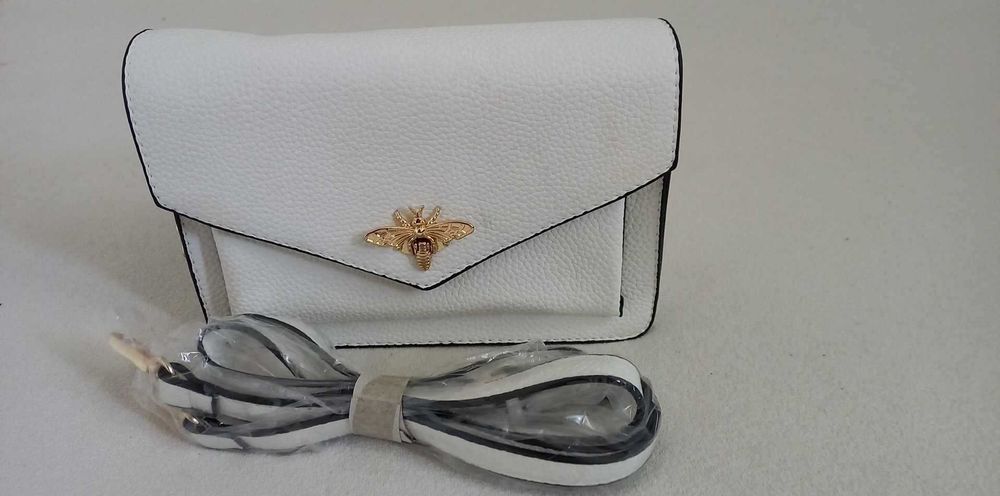 Дамски чанти НОВО!!!