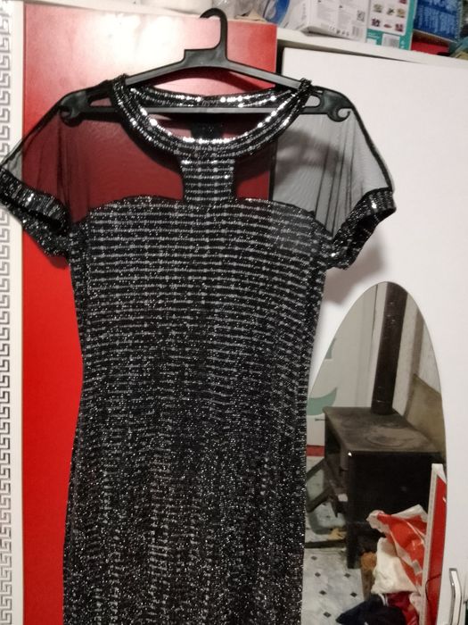 Продавачи за момента