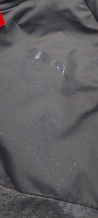 PUMA / М / Fjallraven / M / The North Face /XL/ М / 18-20 /