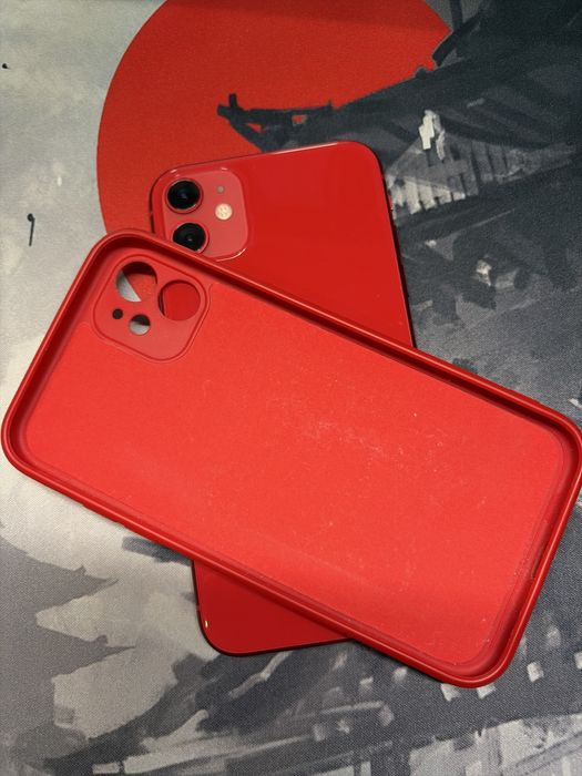 Iphone 11 продам