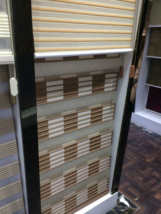 Жалюзи в Ташкенте! +москитные сетки! Установка бесплатно!