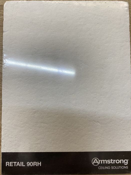 Армстронг Подвесные потолки