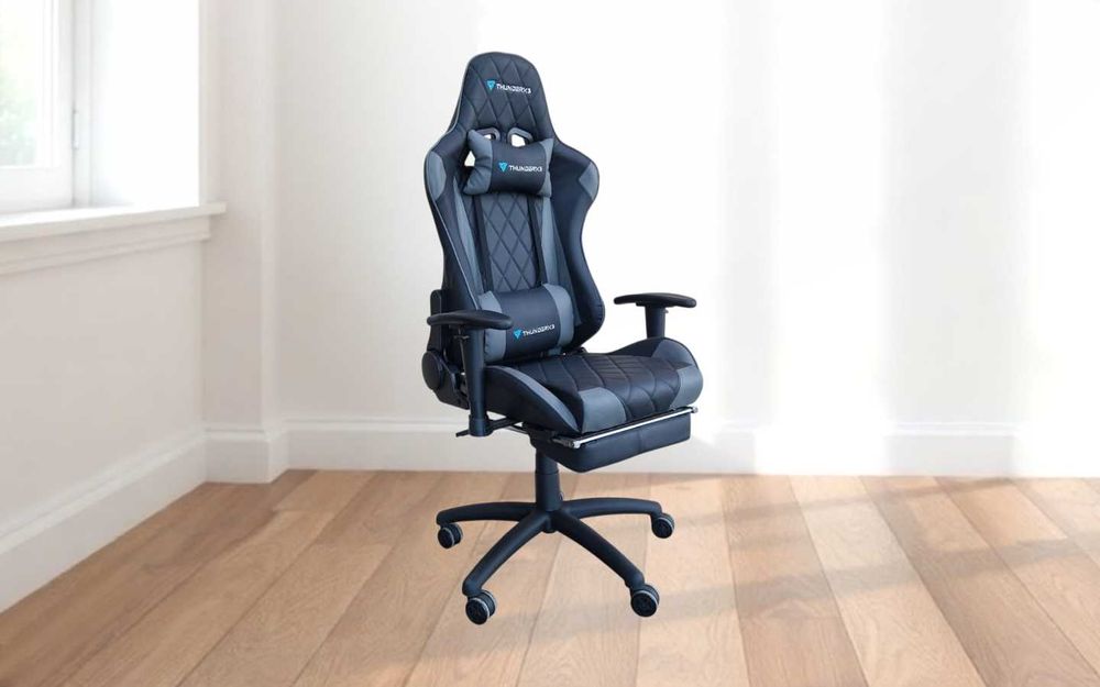 оптовое Кресло Со склада Каличевства Есть В Ташкенте