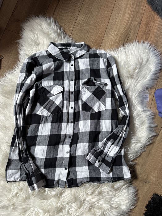 Cămașă mărime M
