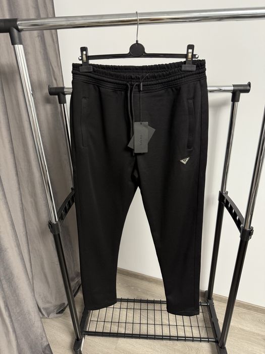 Pantaloni casual PRADA super calitate