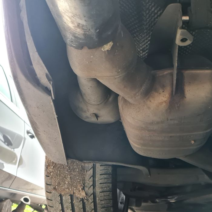 Ауди а7 3.0тди на части,audi a7 sportback