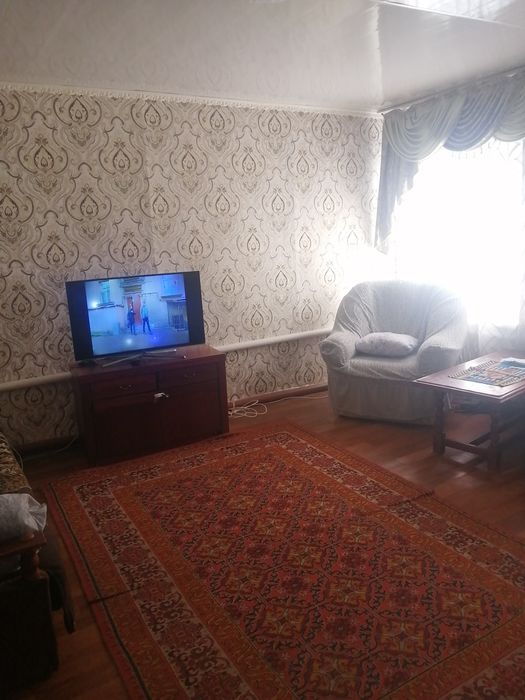 Продам дом благоустроенный, Район Западного!!