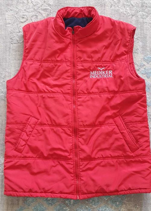 Спец. Форма "Медикер-ПМ"