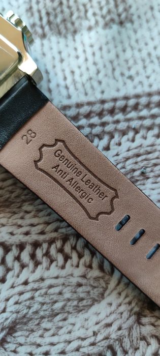 Винтаж Жигули Часовник