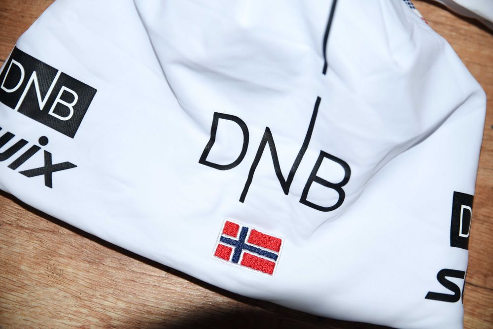 SWIX оригинални НОВИ ски шапки