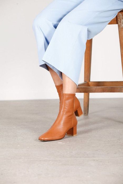 By Far Sofia Brown 39