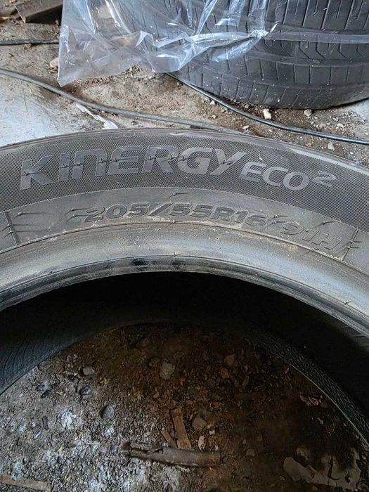 Колеса, шины, автошины, колеса