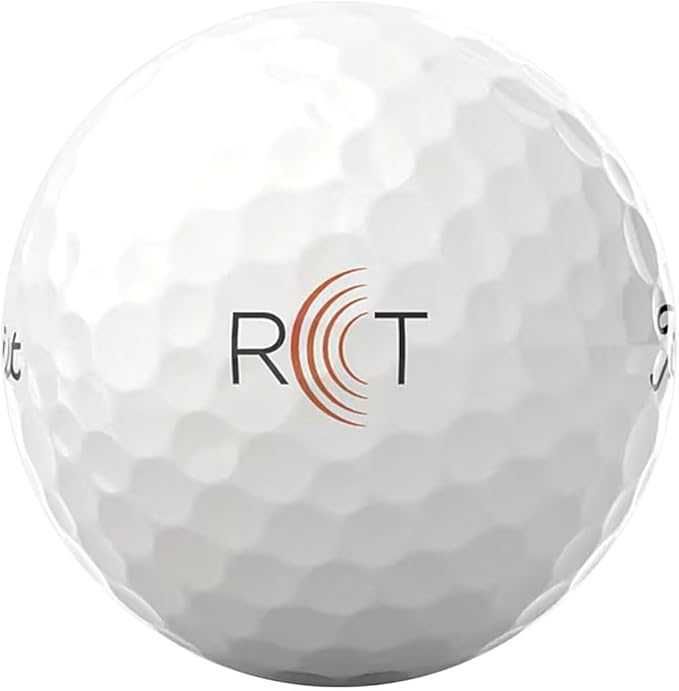 Голф топки Titleist Pro V1 -3 броя