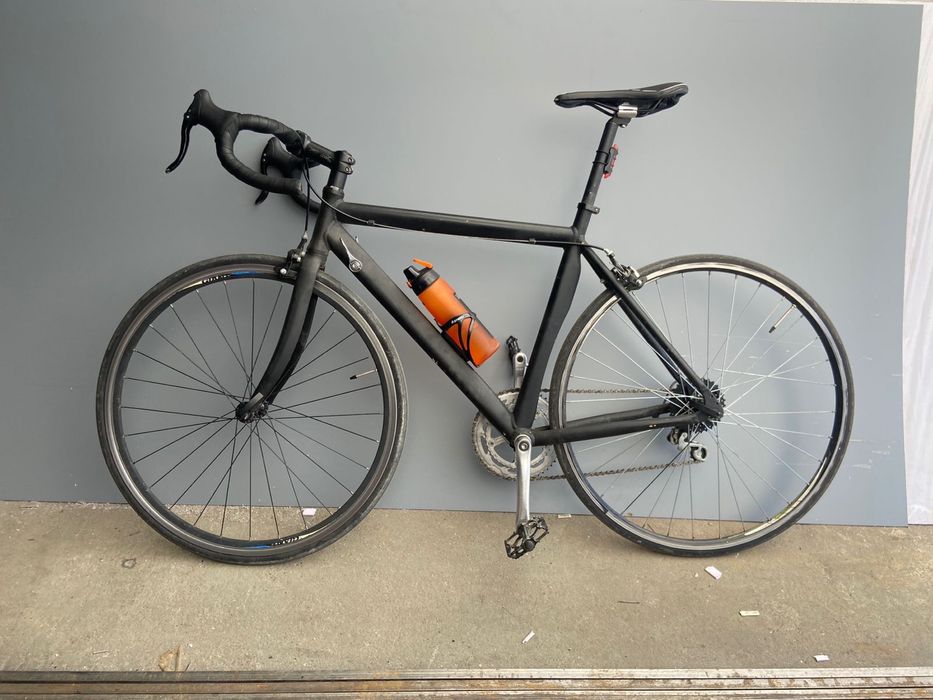 Продам велосепед 2 шт