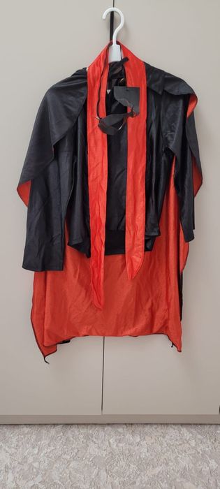 Продам новогодний костюм