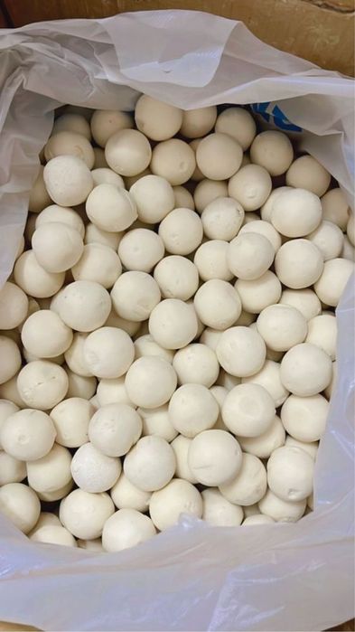 Таза қолдың құрты 6000 тг